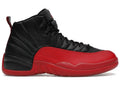 Jordan 12 Retro Flu Games (2025)