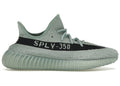 adidas Yeezy Boost 350 V2 Salt