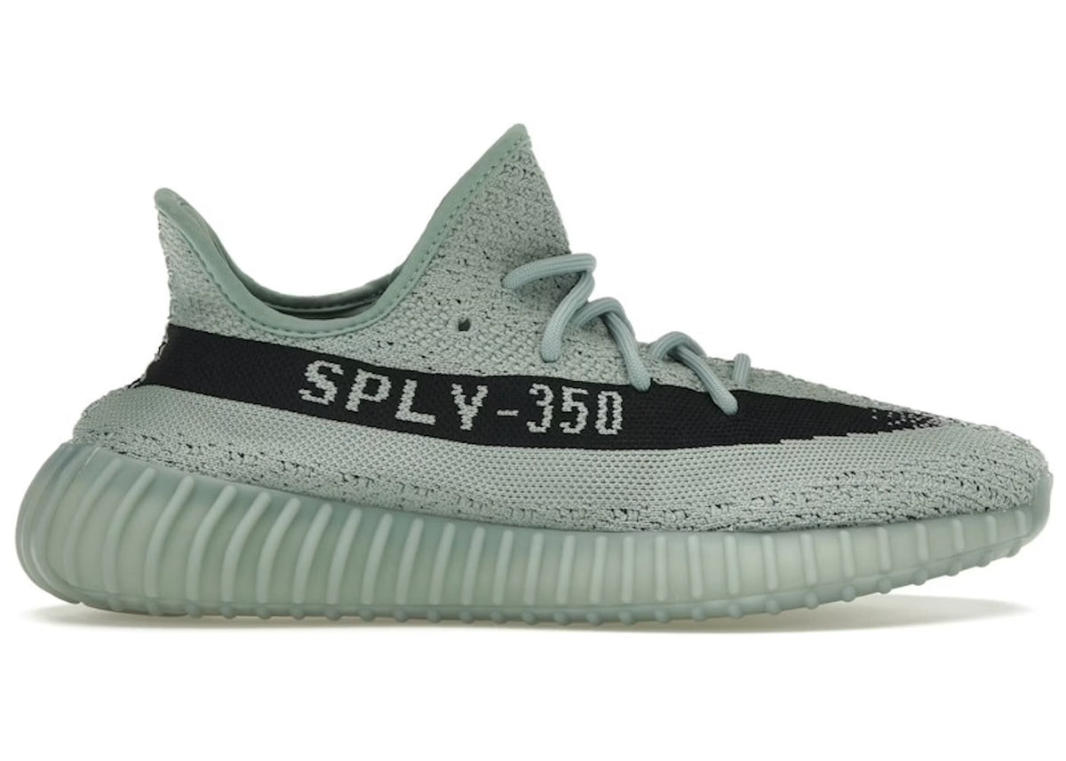 adidas Yeezy Boost 350 V2 Salt
