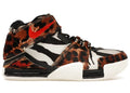 Nike Zoom LeBron 2 Beast