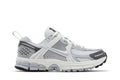 Nike Vomero 5 Platinum