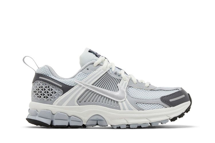 Nike Vomero 5 Platinum
