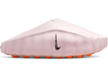 Nike Mind 001 Slide Pearl Pink