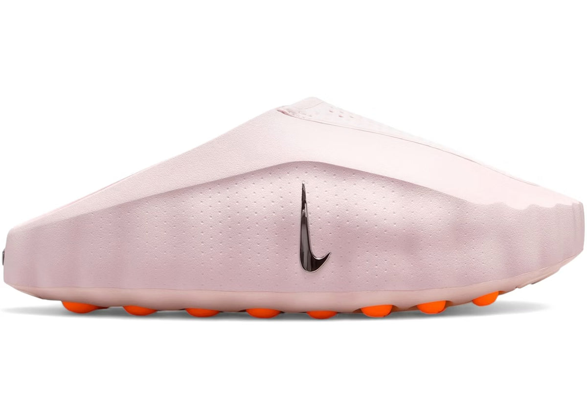Nike Mind 001 Slide Pearl Pink