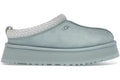 UGG Tazz Slipper Sea Foam