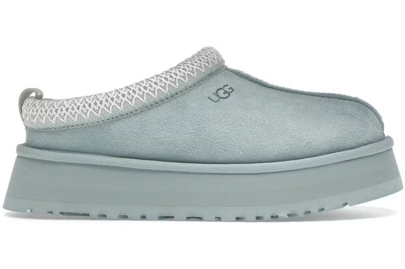 UGG Tazz Slipper Sea Foam