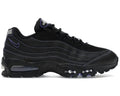 Nike Air Max 95 OG Big Bubble
