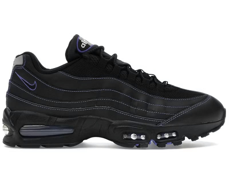 Nike Air Max 95 OG Big Bubble