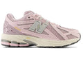 New Balance 1906R Sugar Ice(GS)