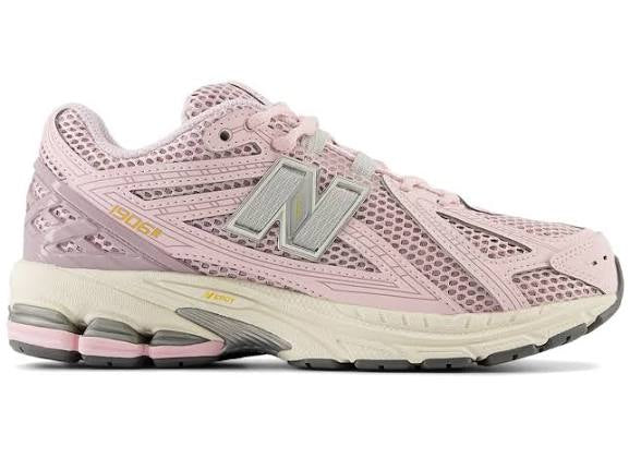 New Balance 1906R Sugar Ice(GS)