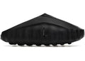 Nike Mind 001 Slide Triple Black