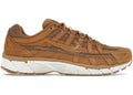 Nike P-6000 Flax Metallic Gold