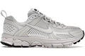 Nike Vomero 5 Vast Grey Sail (GS)