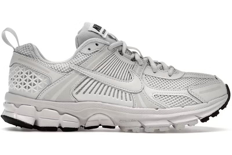 Nike Vomero 5 Vast Grey Sail (GS)