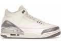 Jordan 3 Retro Sail Cement