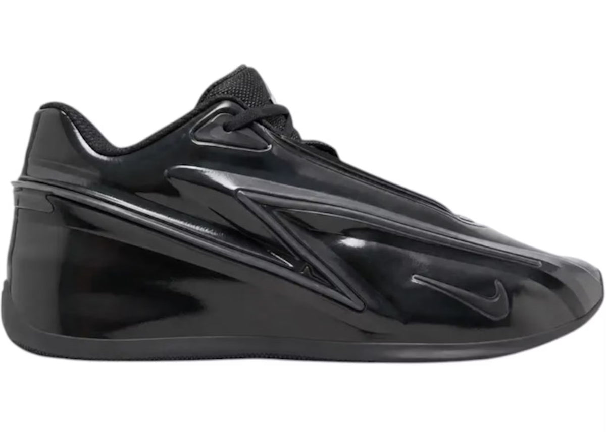 Nike KD 19 Candy Black