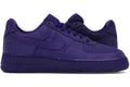 Nike Air Force 1 Low Kobe Bryant Court Purple