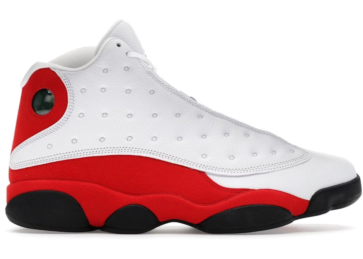 Jordan 13 Retro OG Chicago
