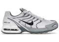 Nike Air Max Torch 4 White Wolf