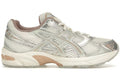 ASICS Gel-1130 Cream Light Sage