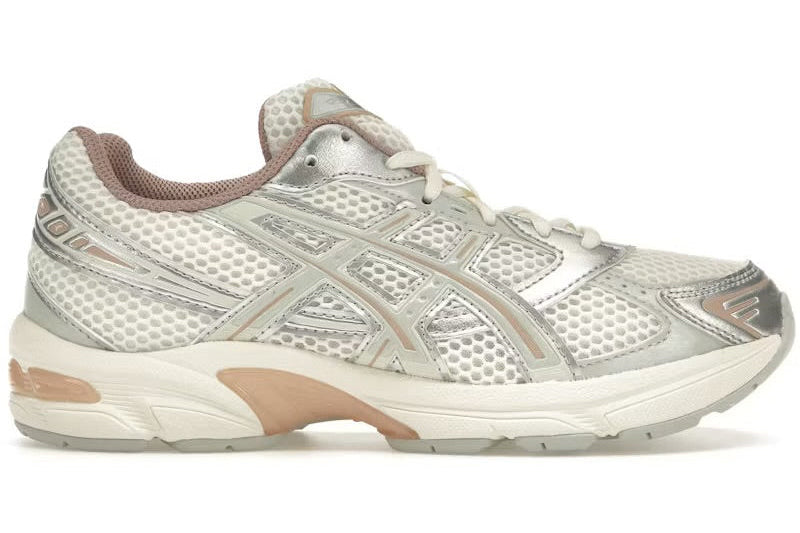 ASICS Gel-1130 Cream Light Sage
