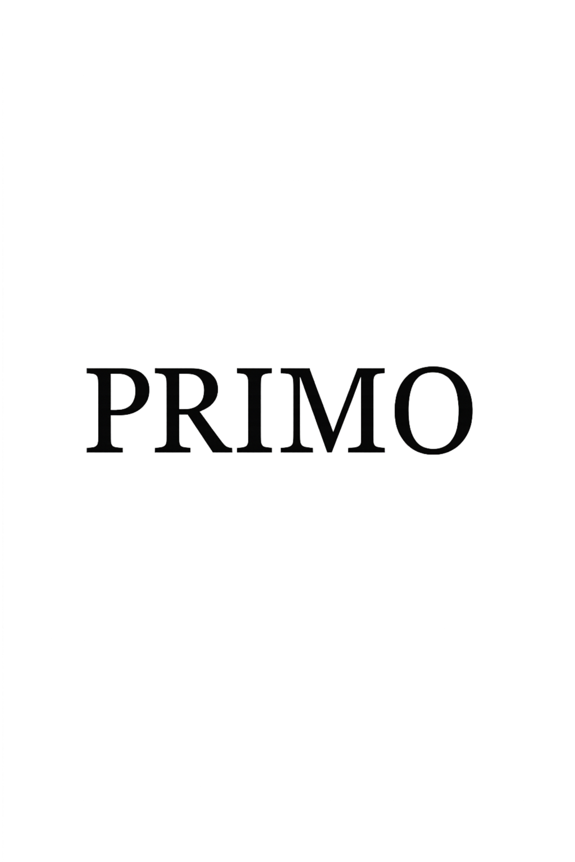 Primo