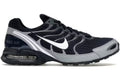 Nike Air Max Torch 4 Obsidian Wolf Grey