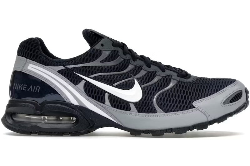 Nike Air Max Torch 4 Obsidian Wolf Grey