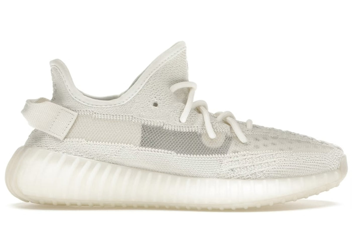 adidas Yeezy Boost 350 V2 Bone