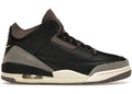Jordan 3 Retro OG A Ma Maniére While You Were Sleeping