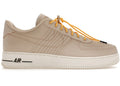 Nike Air Force 1 Low ‘07 Sanddrift Sail