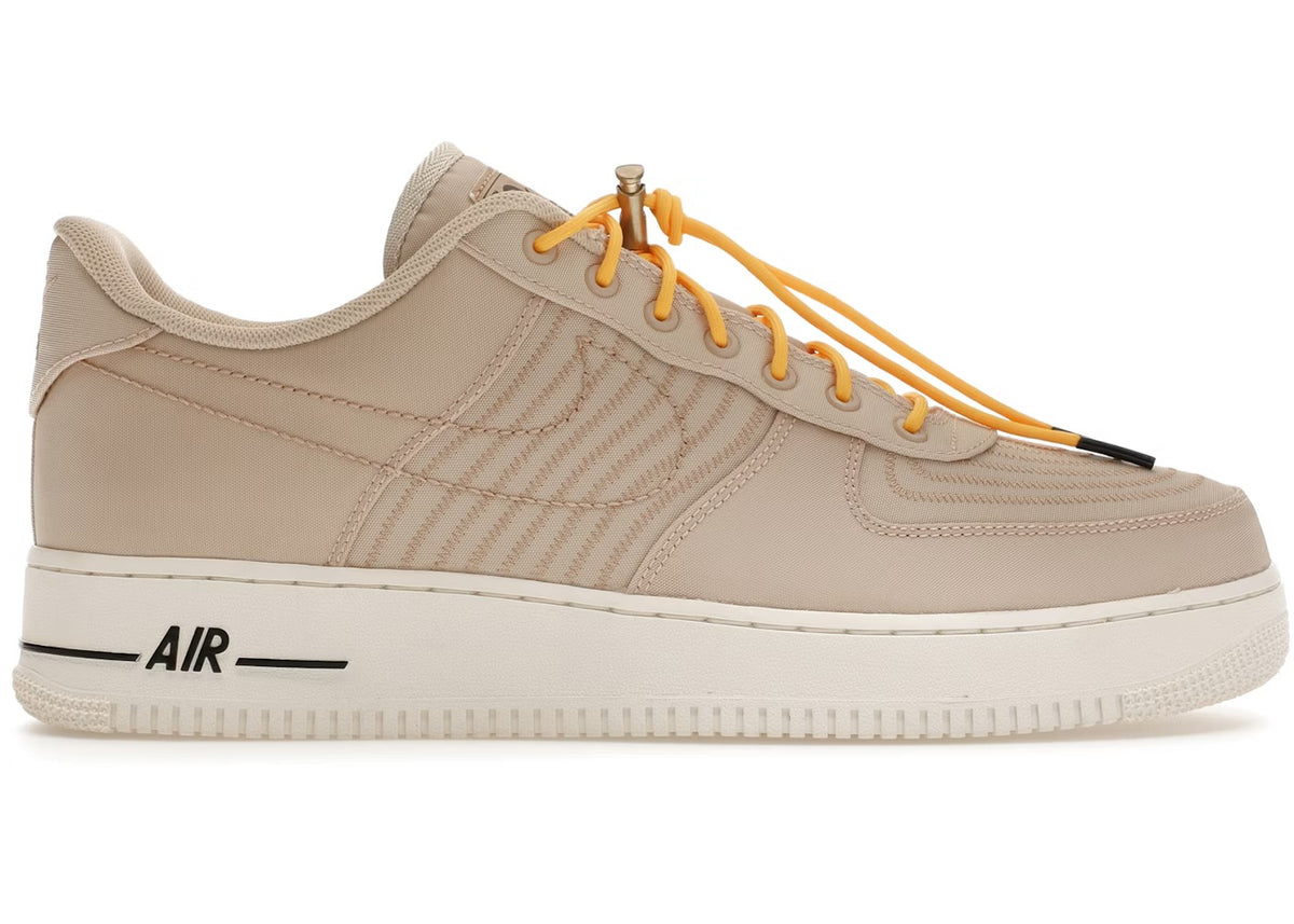 Nike Air Force 1 Low ‘07 Sanddrift Sail