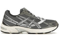 ASICS Gel-1130 Grey Pure Silver
