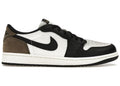 Jordan 1 Retro Low OG Mocha