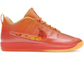 Nike Book 2 Phoenix