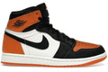 Jordan 1 Retro High OG Shattered Backboard (2025)