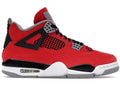 Jordan 4 Retro Toro (2026)