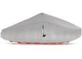 Nike Mind 001 Slide Light Smoke Grey (Women’s)