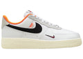 Nike Air Force 1 Low 07 Hoops