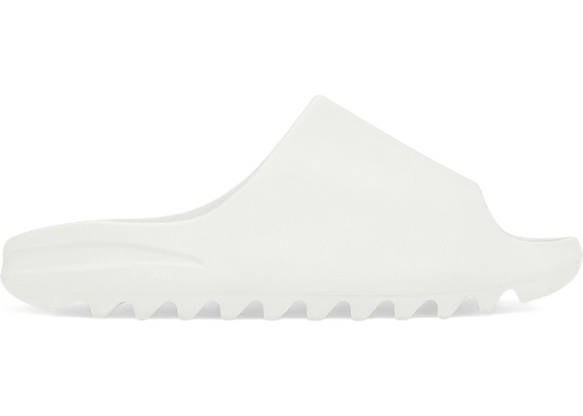 YZY YS-01 White