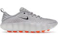 Nike Mind 002 Light Smoke Grey