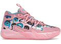 Puma LaMelo Ball MB.03 KidSuper