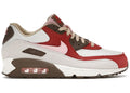 Nike Air Max 90 Bacon (2021)