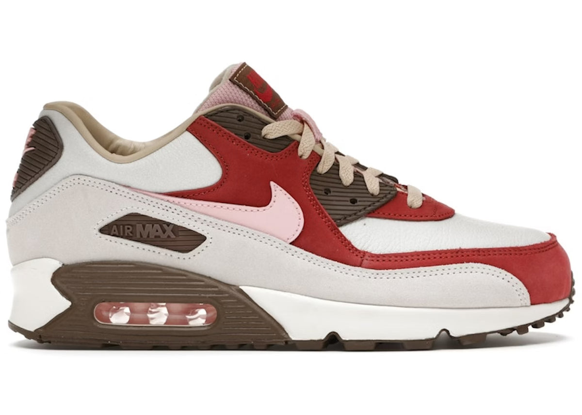 Nike Air Max 90 Bacon (2021)