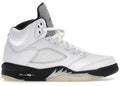 Jordan 5 Retro Reverse Metallic