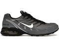 Nike Air Max Torch 4 Cool Grey