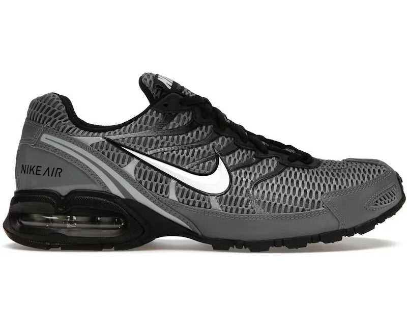 Nike Air Max Torch 4 Cool Grey