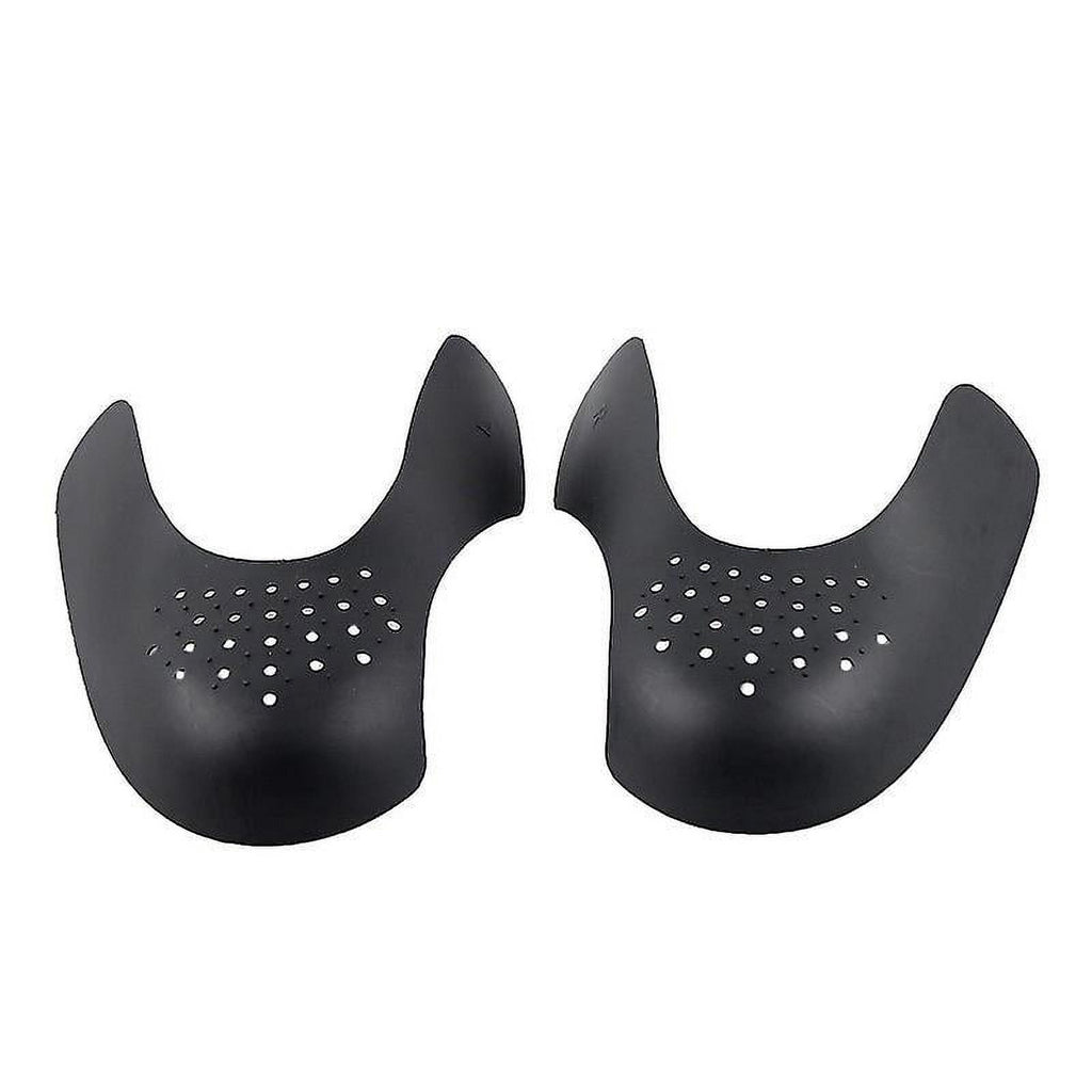 Crease Protectors