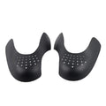 Crease Protectors