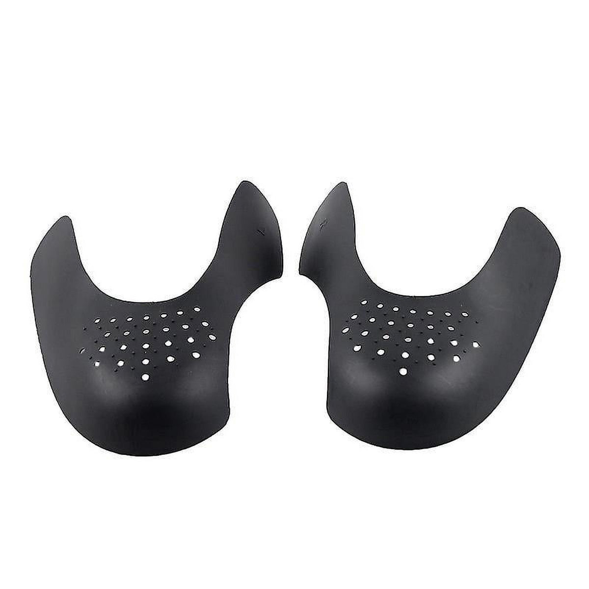 Crease Protectors